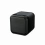 Комплект акустики Mission 5.1 M-Cube + SE 5.1 System (Black)